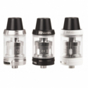 Scion Tank 3.5 ml / Oceanus Tank + Extra Glas