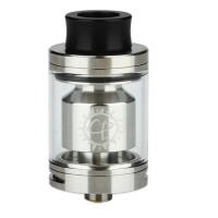 CP RTA 24mm Advken Selbstwickelverdampfer mit TankLieferumfang:CP RTA  24mm  Advken Selbstwickelverdampfer mit TankSingel Deck und  einer einzigartigen und einziger Schraubenklemmfeder ausgestattet, 2.5 ml Füllmenge1 CP RTA1 Drip Tip 8101 Adapter Drip Tip 5101 Ersatzröhre1 Satz Schrauben und Zubehör5388Advken Vape23,80 CHFsmoke-shop.ch23,80 CHF