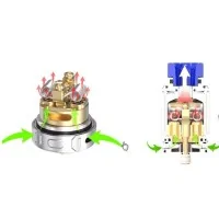 Kensei 24 RTA von Vandy Vape - 24 mm - RainbowLieferumfang: 1x Kensei 24 mm RTA von Vandy Vape1 Kenseis RTA&nbsp;&nbsp;&nbsp;&nbsp;1 Tank Pyrex Glasbinre Bubble 4 ml&nbsp; &nbsp; (Standart 2ml)&nbsp;1 Satz von Dichtungen und Ersatzschrauben&nbsp;&nbsp;&nbsp;&nbsp;1 Abtropfspitze 810 Harz&nbsp;&nbsp;&nbsp;&nbsp;1 Abtropfspitze 510 Delrin&nbsp;&nbsp;&nbsp;&nbsp;1 Adapter Tropfspitze 510&nbsp;&nbsp;5389Vandy Vape22,40&nbsp;CHFsmoke-shop.ch22,40&nbsp;CHF