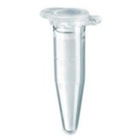 1.5 ml Eppi Flasche (10 Stück) mit Markierungen -Lieferumfang:  10x 1.5 mm EppiVerschliessbar mit Markierugen 0.5 mm 1 mm und 1.5 mmPerfekt für Proben oder mitnahme von Liquid zum testen !443Flaschen1,00 CHFsmoke-shop.ch1,00 CHF