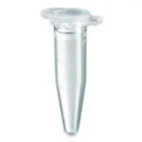 1.5 ml Eppi Flaschen (10 Stück) mit Markierungen -Lieferumfang:&nbsp; 10x 1.5 mm EppiVerschliessbar mit Markierugen 0.5 mm 1 mm und 1.5 mmPerfekt für Proben oder mitnahme von Liquid zum testen !443Flaschen0,80&nbsp;CHFsmoke-shop.ch0,80&nbsp;CHF
