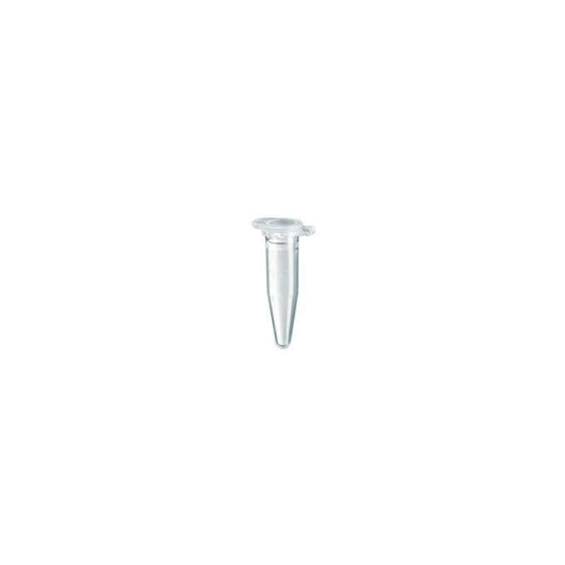 1.5 mm Eppi Flasche 1.5 mm Eppi Flasche
