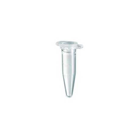1.5 mm Eppi Flasche 1.5 mm Eppi Flasche