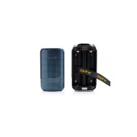 Aspire Skystar Box 210 Watt ModLieferumfang1 x Aspire Skystar Box 210 Watt ModFarbe: Schwarz und Carbon Fibre1 x USB Micro Kabel1 x GebrauchsanweisungBetrieben mit der 2x 18650 Batterien (nicht im Lieferumfang enthalten)5409Aspire59,90 CHFsmoke-shop.ch59,90 CHF