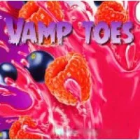 Vamp Toes 30 ml von Vampire Vape (DIY)Lieferumfang: 1x 30 ml Vamp Toes Geschmack: lecker Britischer Fruchtcoctail mit Himbeere und CassisDosierempfehlung des Herstellers: 10 % - 15 %Vampire Vape Aroma 30 ml Aroma nicht Pur dampfen5439Vampire Vape12,00 CHFsmoke-shop.ch12,00 CHF