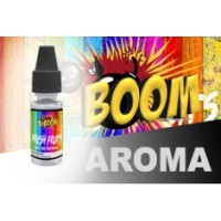 10 ml - K-Boom Aroma Fresh Fruits (DIY)Das K-Boom Fresh Fruits Aroma ist eine Mischung aus Erdbeer,Guave und Jackfruit mit einer leichten Brise an Frische.  4-7%empfohlene Reifezeit: Anwender abhängigAroma niemals pur dampfen!5451K-Boom3,10 CHFsmoke-shop.ch3,10 CHF