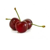 10 ml - Kirsche Schattenmorelle- Ellis Lebensmittel Aroma (DIY)Lebensmittelaroma Hochkonzentrat 10ml Flasche Geschmack: frischer Geschmack der Schattenmorelle Kirsche 448Ellis Aromen4,50 CHFsmoke-shop.ch4,50 CHF