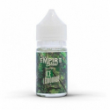 Ice Lemonade - Vapempire Aroma