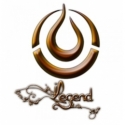 10 ml - Legend - Ellis Lebensmittel Aroma (DIY) Tabak Vanille