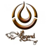 10 ml - Legend - Ellis Lebensmittel Aroma (DIY) Tabak VanilleLebensmittelaroma 10ml Geschmack:  das individuelle Aroma, Tabak kombiniert mit dem einzigartigen Geschmack der Vanille 449Ellis Aromen6,40 CHFsmoke-shop.ch6,40 CHF