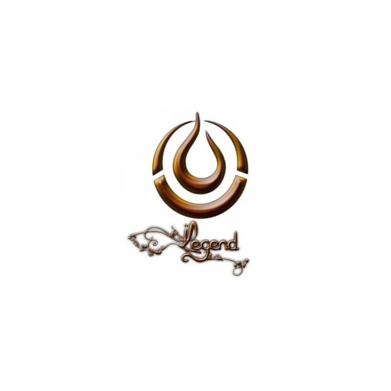10 ml - Legend - Ellis Lebensmittel Aroma (DIY) Tabak VanilleLebensmittelaroma 10ml Geschmack: das individuelle Aroma, Tabak kombiniert mit dem einzigartigen Geschmack der Vanille 449Ellis Aromen6,40 CHFsmoke-shop.ch6,40 CHF 10 ml - Legend - Ellis Lebensmittel Aroma (DIY) Tabak VanilleLebensmittelaroma 10ml Geschmack: das individuelle Aroma, Tabak kombiniert mit dem einzigartigen Geschmack der Vanille 449Ellis Aromen6,40 CHFsmoke-shop.ch6,40 CHF