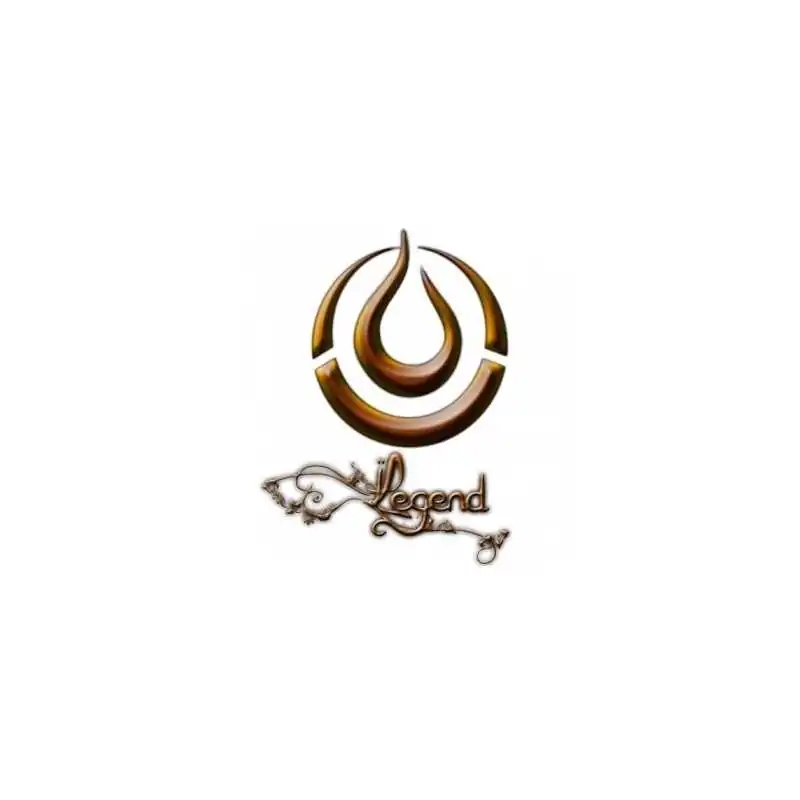 10 ml - Legend - Ellis Lebensmittel Aroma (DIY) Tabak VanilleLebensmittelaroma 10ml Geschmack:&nbsp; das individuelle Aroma, Tabak kombiniert mit dem einzigartigen Geschmack der Vanille 449Ellis Aromen6,40&nbsp;CHFsmoke-shop.ch6,40&nbsp;CHF