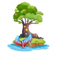 10 ml - Aqua Mystika - Ellis Lebensmittel Aroma (DIY)Lebensmittelaroma 10ml Geschmack:  Geheimnisvolles Wasser des Lebens 450Ellis Aromen6,40 CHFsmoke-shop.ch6,40 CHF