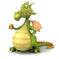 10 ml - Energy Dragon - Ellis Lebensmittel Aroma (DIY)Lebensmittelaroma10mlGeschmack:  Müde? Abgeschlafft? Energy Dragon gibt dir was du brauchst !E-Liquid und Dampfer geeignet  452Ellis Aromen6,40 CHFsmoke-shop.ch6,40 CHF