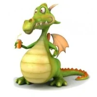 10 ml - Energy Dragon - Ellis Lebensmittel Aroma (DIY)Lebensmittelaroma10mlGeschmack:  Müde? Abgeschlafft? Energy Dragon gibt dir was du brauchst !E-Liquid und Dampfer geeignet  452Ellis Aromen6,40 CHFsmoke-shop.ch6,40 CHF