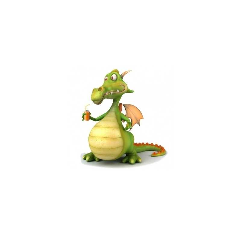 10 ml - Energy Dragon - Ellis Lebensmittel Aroma (DIY)Lebensmittelaroma10mlGeschmack: Müde? Abgeschlafft? Energy Dragon gibt dir was du brauchst !E-Liquid und Dampfer geeignet 452Ellis Aromen6,40 CHFsmoke-shop.ch6,40 CHF 10 ml - Energy Dragon - Ellis Lebensmittel Aroma (DIY)Lebensmittelaroma10mlGeschmack: Müde? Abgeschlafft? Energy Dragon gibt dir was du brauchst !E-Liquid und Dampfer geeignet 452Ellis Aromen6,40 CHFsmoke-shop.ch6,40 CHF