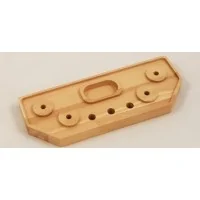 Dampfständer für Eleaf Pico oder andere Boxen und ZubehörKombiehalter für Eleaf Istick Pico Buche-Leimholzlange Haltbarkeitkeine Wohngifteformaldehydfrei verleimtwarmes, natürliches Ambiente4 Bohrungen für 510er3 Bohrungen für Drip Tips1 Bohrungen für Eleafe Istick Pico200mmx70mmx18mm 5496Smoke-Shop.ch16,00 CHFsmoke-shop.ch16,00 CHF Dampfständer für Eleaf Pico oder andere Boxen und ZubehörKombiehalter für Eleaf Istick Pico Buche-Leimholzlange Haltbarkeitkeine Wohngifteformaldehydfrei verleimtwarmes, natürliches Ambiente4 Bohrungen für 510er3 Bohrungen für Drip Tips1 Bohrungen für Eleafe Istick Pico200mmx70mmx18mm 5496Smoke-Shop.ch16,00 CHFsmoke-shop.ch16,00 CHF