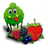 10 ml - Trollfrucht - Ellis Lebensmittel Aroma (DIY)Lebensmittelaroma 10ml Geschmack:&nbsp; Eine Komposition aus verschiedensten Beeren und etwas Menthol Tip: unter Zugabe von 0,5% Menthol erhaltet ihr einen vollkommen anderen Geschmack und kreiert aus einem Aroma zwei verschiedene Liquids E-Liquid und Dampfer geeignet 454Ellis Aromen6,40&nbsp;CHFsmoke-shop.ch6,40&nbsp;CHF