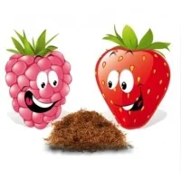 10 ml - Elliberry Blend - Ellis Lebensmittel Aroma Elliberry (DIY)Lebensmittelaroma 10ml Geschmack: verrückte Tabakfrucht E-Liquid und Dampfer geeignet 455Ellis Aromen6,40 CHFsmoke-shop.ch6,40 CHF