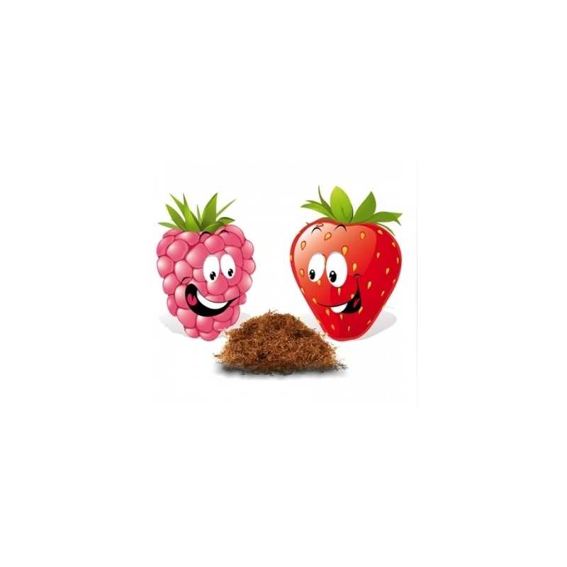 10 ml - Elliberry Blend - Ellis Lebensmittel Aroma Elliberry (DIY)Lebensmittelaroma 10ml Geschmack: verrückte Tabakfrucht E-Liquid und Dampfer geeignet 455Ellis Aromen6,40 CHFsmoke-shop.ch6,40 CHF 10 ml - Elliberry Blend - Ellis Lebensmittel Aroma Elliberry (DIY)Lebensmittelaroma 10ml Geschmack: verrückte Tabakfrucht E-Liquid und Dampfer geeignet 455Ellis Aromen6,40 CHFsmoke-shop.ch6,40 CHF