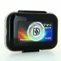 NI80 -7 in 1- Fertigcoils von Dovpo + Wickelwatte&nbsp;Reference: Box of 42 Ni8 pre-made&nbsp;coils + cotton bands&nbsp;&nbsp;&nbsp;&nbsp; 6 pcs Fused Clapton worth 0.34Ω&nbsp;&nbsp;&nbsp;&nbsp; 6 pcs Tri-core Fused Clapton worth 0.21Ω&nbsp;&nbsp;&nbsp;&nbsp; 6 pcs Staple worth 0.34Ω&nbsp;&nbsp;&nbsp;&nbsp; 6 pcs Framed Staple worth 0.3Ω&nbsp;&nbsp;&nbsp;&nbsp; 6 pcs Multi-strands Fused Clapton worth 0.32Ω&nbsp;&nbsp;&nbsp;&nbsp; 6 pcs Chain Link with a value of 0.32Ω&nbsp;&nbsp;&nbsp;&nbsp; 6 pcs Juggernaut with a value of 0.36Ω&nbsp;&nbsp;&nbsp; 12 pcs Japanese Cotton Bands&nbsp;5533DOVPO14,90&nbsp;CHFsmoke-shop.ch14,90&nbsp;CHF