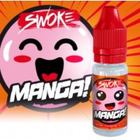 Manga by SWOKE 10ml Erdbeer- Litschi 0mgLieferumfang: 10 ml Manga PuffiesGeschmack:La Manga ist ein starker asiatischer Geschmack ... und Litschi!Eine frische Litschi und saftig zusammen mit einer süßen Erdbeere und eine Spitze Mango , die Ihr ClearOS erfrischen wird und wird den ganzen Sommer reisen.Der Manga ist auch die erste E-Flüssigkeit mit zwanzig verschiedenen Etiketten, welche Version Sie vaperez? :) Go Banzai ... !! 5551swoke1,50 CHFsmoke-shop.ch1,50 CHF