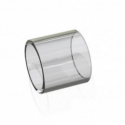 Ersatzglas Ello 4ml