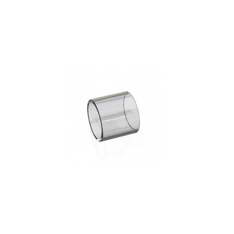 Ersatzglas Ello 4ml - EleafLieferumfang: 1x Ersatzglas Ello 4mlIm Falle eines Bruchs des Echtglastanks haben Sie mit dem Ello 4ml von Eleaf Ersatzglas die Möglichkeit Ihren Ello Verdampfer kostengünstig wieder zu reparieren. Dazu einfach den Verdampfer auseinander schrauben, den neuen Tank einsetzen. Dabei darauf achten, dass die Dichtungen an der richtigeng Position sitzen!5564Aspire3,60 CHFsmoke-shop.ch3,60 CHF Ersatzglas Ello 4ml - EleafLieferumfang: 1x Ersatzglas Ello 4mlIm Falle eines Bruchs des Echtglastanks haben Sie mit dem Ello 4ml von Eleaf Ersatzglas die Möglichkeit Ihren Ello Verdampfer kostengünstig wieder zu reparieren. Dazu einfach den Verdampfer auseinander schrauben, den neuen Tank einsetzen. Dabei darauf achten, dass die Dichtungen an der richtigeng Position sitzen!5564Aspire3,60 CHFsmoke-shop.ch3,60 CHF