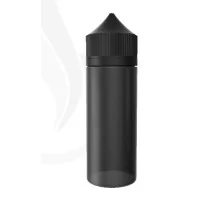 120 ml Chubby Gorilla V3 vers. Farben PEN Unicorn signatureLieferumfang:  1x 120ml Tropfflasche Dripper Pen Unicorn signature Bottle Schwarz oder Transparent3456chubby Gorilla1,90 CHFsmoke-shop.ch1,90 CHF