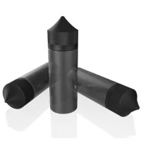 120 ml Chubby Gorilla V3 vers. Farben PEN Unicorn signatureLieferumfang:  1x 120ml Tropfflasche Dripper Pen Unicorn signature Bottle Schwarz oder Transparent3456chubby Gorilla1,90 CHFsmoke-shop.ch1,90 CHF