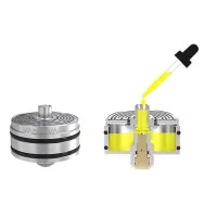 Vandy Vape Maze BF RDA subohm - Tröpfler BFLieferumfang: 1 x Maze Sub Ohm BF RDA1 x Maze Coil1 x résine Astuce goutte à goutte1 x 510 Pin1 x Recharge Tube1 x Manuel de l'utilisateur5578Vandy Vape Full Steam Ahead9,00 CHFsmoke-shop.ch9,00 CHF Vandy Vape Maze BF RDA subohm - Tröpfler BFLieferumfang: 1 x Maze Sub Ohm BF RDA1 x Maze Coil1 x résine Astuce goutte à goutte1 x 510 Pin1 x Recharge Tube1 x Manuel de l'utilisateur5578Vandy Vape Full Steam Ahead9,00 CHFsmoke-shop.ch9,00 CHF