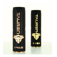 Mech Mod TAUREN von THUNDERHEADLieferumfang1x Mech Mod TAUREN von THUNDERHEADFarbe: Schwarz mit Kupfer LaserdruckWarnhinweise:Nur für erfahrene Dampfer. Bitte nutzen Sie nur originale, hochstromfähige 18650 Nutzen Sie keine Coils unter 0,2 OhmBetrieben mit 18650/20700 oder 21700 Batterien (Nicht im Lieferumfang enthalten)5584Thunderhead66,00 CHFsmoke-shop.ch66,00 CHF