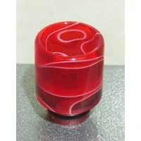 Hand Made 510er PMMA Drip Tips von Alpha DripTips DELieferumfang: 1x Hand Made 510er Drip Tips von Alpha Drtip Tips aus DeutschlandDrip Tip mit 2-Oringen für einen perfekten Halt in deinem VerdampferHöhe mit 510er ink. Anschluss = 1.7 cm (ohne 1.2cm )Durchmesser: 1.2 cm Farbe gemäss Abbildung5595Drip Tip7,90 CHFsmoke-shop.ch7,90 CHF Hand Made 510er PMMA Drip Tips von Alpha DripTips DELieferumfang: 1x Hand Made 510er Drip Tips von Alpha Drtip Tips aus DeutschlandDrip Tip mit 2-Oringen für einen perfekten Halt in deinem VerdampferHöhe mit 510er ink. Anschluss = 1.7 cm (ohne 1.2cm )Durchmesser: 1.2 cm Farbe gemäss Abbildung5595Drip Tip7,90 CHFsmoke-shop.ch7,90 CHF