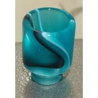 Hand Made 510er PMMA Drip Tips von Alpha DripTips DELieferumfang: 1x Hand Made 510er Drip Tips von Alpha Drtip Tips aus DeutschlandDrip Tip mit 2-Oringen für einen perfekten Halt in deinem VerdampferHöhe mit 510er ink. Anschluss = 1.7 cm (ohne 1.2cm )Durchmesser: 1.2 cm Farbe gemäss Abbildung5595Drip Tip7,90 CHFsmoke-shop.ch7,90 CHF Hand Made 510er PMMA Drip Tips von Alpha DripTips DELieferumfang: 1x Hand Made 510er Drip Tips von Alpha Drtip Tips aus DeutschlandDrip Tip mit 2-Oringen für einen perfekten Halt in deinem VerdampferHöhe mit 510er ink. Anschluss = 1.7 cm (ohne 1.2cm )Durchmesser: 1.2 cm Farbe gemäss Abbildung5595Drip Tip7,90 CHFsmoke-shop.ch7,90 CHF