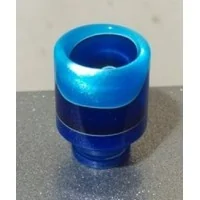 Hand Made 510er PMMA Drip Tips von Alpha DripTips DELieferumfang: 1x Hand Made 510er Drip Tips von Alpha Drtip Tips aus DeutschlandDrip Tip mit 2-Oringen für einen perfekten Halt in deinem VerdampferHöhe mit 510er ink. Anschluss = 1.7 cm (ohne 1.2cm )Durchmesser: 1.2 cm Farbe gemäss Abbildung5595Drip Tip7,90 CHFsmoke-shop.ch7,90 CHF Hand Made 510er PMMA Drip Tips von Alpha DripTips DELieferumfang: 1x Hand Made 510er Drip Tips von Alpha Drtip Tips aus DeutschlandDrip Tip mit 2-Oringen für einen perfekten Halt in deinem VerdampferHöhe mit 510er ink. Anschluss = 1.7 cm (ohne 1.2cm )Durchmesser: 1.2 cm Farbe gemäss Abbildung5595Drip Tip7,90 CHFsmoke-shop.ch7,90 CHF