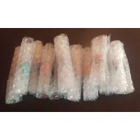 Hand Made 510er PMMA Drip Tips von Alpha DripTips DELieferumfang: 1x Hand Made 510er Drip Tips von Alpha Drtip Tips aus DeutschlandDrip Tip mit 2-Oringen für einen perfekten Halt in deinem VerdampferHöhe mit 510er ink. Anschluss = 1.7 cm (ohne 1.2cm )Durchmesser: 1.2 cm Farbe gemäss Abbildung5595Drip Tip7,90 CHFsmoke-shop.ch7,90 CHF Hand Made 510er PMMA Drip Tips von Alpha DripTips DELieferumfang: 1x Hand Made 510er Drip Tips von Alpha Drtip Tips aus DeutschlandDrip Tip mit 2-Oringen für einen perfekten Halt in deinem VerdampferHöhe mit 510er ink. Anschluss = 1.7 cm (ohne 1.2cm )Durchmesser: 1.2 cm Farbe gemäss Abbildung5595Drip Tip7,90 CHFsmoke-shop.ch7,90 CHF