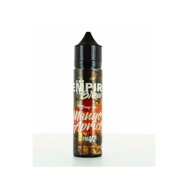 Mango Apricot -Shortfill- 50ml von Empire BrewLieferumfang: 50 ml Mango Apricot -Shortfill- 50ml von Empire BrewHigh Premium Liquid aus MalaysiaGeschmack: A fruity and fresh E-liquid made from mango, apricot and koolada.Mango , Aprikose 50/505617vampempire19,90 CHFsmoke-shop.ch19,90 CHF Mango Apricot -Shortfill- 50ml von Empire BrewLieferumfang: 50 ml Mango Apricot -Shortfill- 50ml von Empire BrewHigh Premium Liquid aus MalaysiaGeschmack: A fruity and fresh E-liquid made from mango, apricot and koolada.Mango , Aprikose 50/505617vampempire19,90 CHFsmoke-shop.ch19,90 CHF