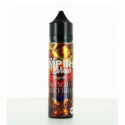 Mango Blackcurrant -Shortfill- 50ml von Empire Brew