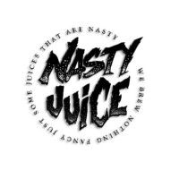 50 ml Crush Man von Nasty JuiceLieferumfang:  50 ml Crush Man von Nasty JuiceGeschmack: You find here a powerful taste of mango, Fruity and juicy wishE-Liquide 50ML 0MG BoostMade in Malaysia - 70VG5644Nasty Juice18,90 CHFsmoke-shop.ch18,90 CHF