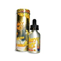 50 ml Crush Man von Nasty JuiceLieferumfang:  50 ml Crush Man von Nasty JuiceGeschmack: You find here a powerful taste of mango, Fruity and juicy wishE-Liquide 50ML 0MG BoostMade in Malaysia - 70VG5644Nasty Juice18,90 CHFsmoke-shop.ch18,90 CHF