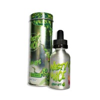 50 ml Green Ape von Nasty JuiceLieferumfang:  50  ml Green Ape von Nasty JuiceGeschmack: Enjoy our e-liquid Green Ape , a good taste of bubble gum flavor green appleE-Liquide 50ML 0MG Boost Made in Malaysia - 70 VG5645Nasty Juice22,90 CHFsmoke-shop.ch22,90 CHF