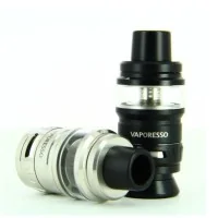Cascade (Fertigcoils) Verdampfer von VaporessoLieferumfang: 1x Cascade (Fertigcoils) Verdampfer von Vaporesso    1 Cascade Sub-Ohm Tank    1 0.4ohm GTM 2 Coil    1 0.15ohm GTM 8 Coil    1 GT Coil Adapter    1 Spare Glass Tube &amp; Parts    1 Instructional Manual5666Vaporesso19,60 CHFsmoke-shop.ch19,60 CHF