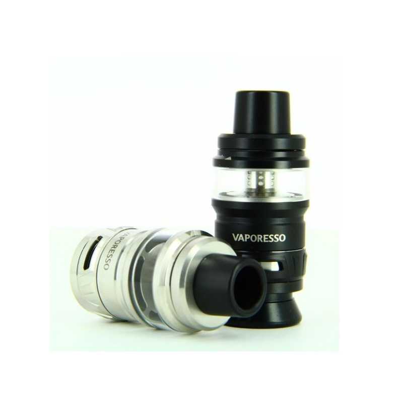 Cascade (Fertigcoils) Verdampfer von VaporessoLieferumfang: 1x Cascade (Fertigcoils) Verdampfer von Vaporesso 1 Cascade Sub-Ohm Tank 1 0.4ohm GTM 2 Coil 1 0.15ohm GTM 8 Coil 1 GT Coil Adapter 1 Spare Glass Tube & Parts 1 Instructional Manual5666Vaporesso19,60 CHFsmoke-shop.ch19,60 CHF Cascade (Fertigcoils) Verdampfer von VaporessoLieferumfang: 1x Cascade (Fertigcoils) Verdampfer von Vaporesso 1 Cascade Sub-Ohm Tank 1 0.4ohm GTM 2 Coil 1 0.15ohm GTM 8 Coil 1 GT Coil Adapter 1 Spare Glass Tube & Parts 1 Instructional Manual5666Vaporesso19,60 CHFsmoke-shop.ch19,60 CHF
