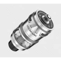 Cascade (Fertigcoils) Verdampfer von VaporessoLieferumfang: 1x Cascade (Fertigcoils) Verdampfer von Vaporesso    1 Cascade Sub-Ohm Tank    1 0.4ohm GTM 2 Coil    1 0.15ohm GTM 8 Coil    1 GT Coil Adapter    1 Spare Glass Tube &amp; Parts    1 Instructional Manual5666Vaporesso19,60 CHFsmoke-shop.ch19,60 CHF