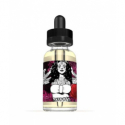 50 ml Clique- Suicide Bunny - shortfill-