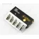 5x Coils Aspire BVC für CE5- ET-S Vivi Nova - 1.6 ohm