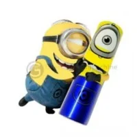 Schrumpfschlauch Minimoon 20700 / 21700 BatterienSchaffen sie Sicherheit bei Industriezellen.Lieferumfang: 1x Schrumpfschlauch Minimoon 20700 / 21700 BatterienMotiv: verschiedene Motive 568120700 / 21700 Schrumpfschlauch1,00 CHFsmoke-shop.ch1,00 CHF