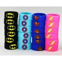 1x Super Heroes Vape BandLieferumfang: 1x Super Heros Vape Band nach Auswahl5679Smoke-Shop.ch0,60 CHFsmoke-shop.ch0,60 CHF