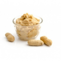 10 ml - Erdnussbutter - Ellis Lebensmittel Aroma