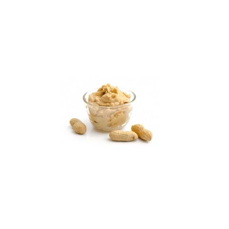10 ml - Erdnussbutter - Ellis Lebensmittel AromaLebensmittelaroma ErdnussbutterGeschmack: Nussig , Erdnüsse , Spanische Nüsse in butterzartem Mantel10ml FlascheNicht pur dampfen (zum selbermischen) 5749Ellis Aromen6,40 CHFsmoke-shop.ch6,40 CHF 10 ml - Erdnussbutter - Ellis Lebensmittel AromaLebensmittelaroma ErdnussbutterGeschmack: Nussig , Erdnüsse , Spanische Nüsse in butterzartem Mantel10ml FlascheNicht pur dampfen (zum selbermischen) 5749Ellis Aromen6,40 CHFsmoke-shop.ch6,40 CHF